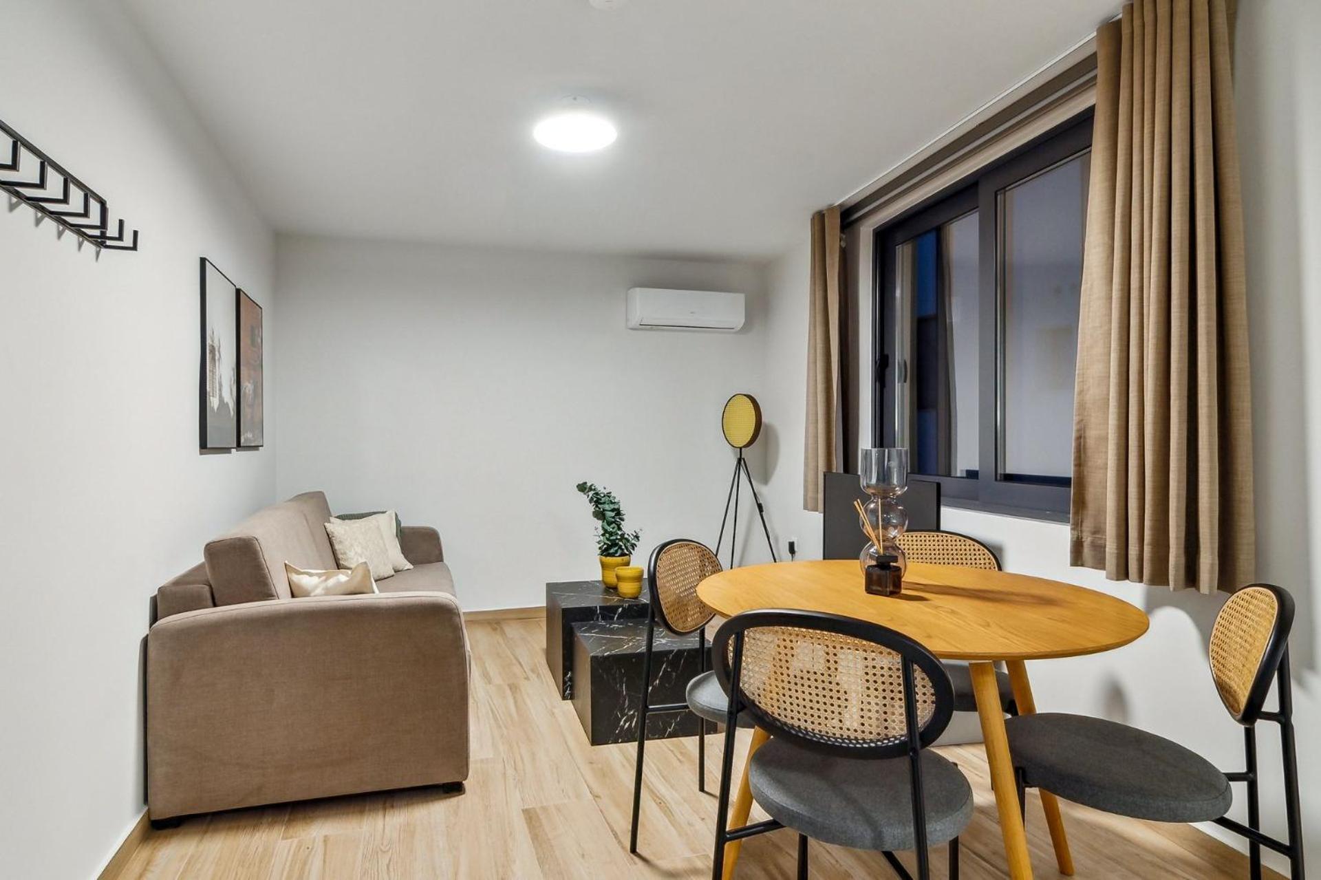 Limehome Athens Solonos City Center Exterior photo